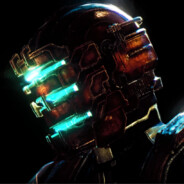 The_Destroyer091