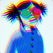 DiscoPogo