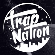 alltrapnation