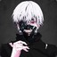 Kaneki Ken