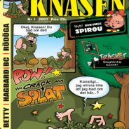 Knasen - steam id 76561197961880847