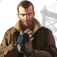 Steam Community :: Guide :: How to become Niko Bellic in real life