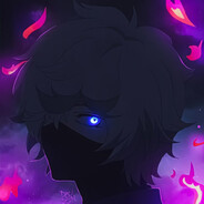 Demo