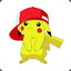 Unknownpika