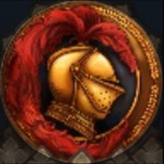 IamFliT's Avatar