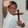 Group Avatar