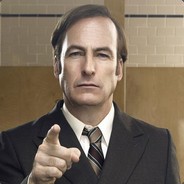 Dolko - steam id 76561197961351903
