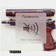 KOSALO_
