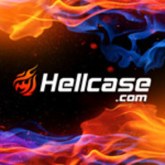 The Explorer hellcase.com
