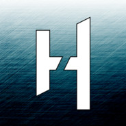 Hunter