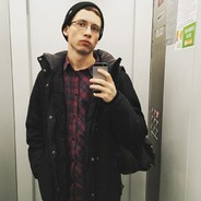 Ilya Antipov