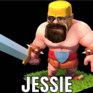 Im Jessie