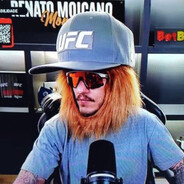 matzao