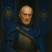 TywinLancaster's Avatar