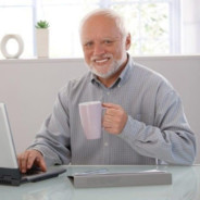 Manu The Rascal's Avatar