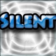 Silent