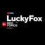 LuckyFox