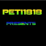 [VAS] peti :?'s Avatar