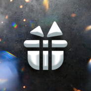 Josef Sterid CSGOFAST.COM