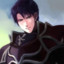 Zelgius