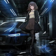 Dyxxtr