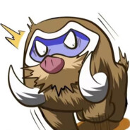 今天看论文了吗's Avatar