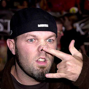 Dred Fürst