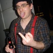  [ Steam Profile ] 