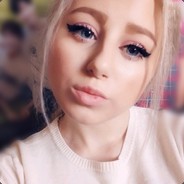 KristinaPikasso's Avatar