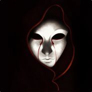 Chronicos