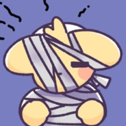 략듀