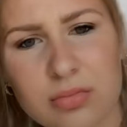 karol mamo