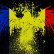 -=Acheron=-