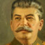 STALIN