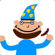 Gnome avatar