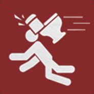 Occi - steam id 76561197969575714