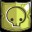 Group Avatar