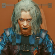 VampaW2Dmnd's Avatar