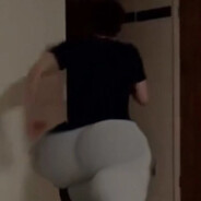 Jerma Dump-Truck