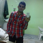 --Gonza#1--