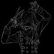 16.08 хайп's Avatar