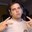 Group Avatar