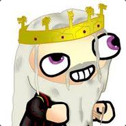 Who's give CS:GO my another acc