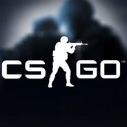 Russia Counter Strike Global Offensive