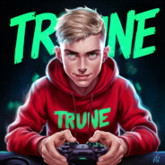 Enani™ Trune
