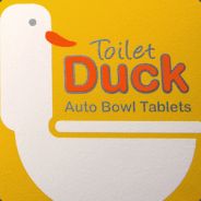 Toilet Duck - steam id 76561197961450968