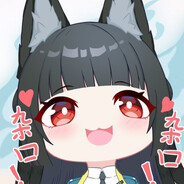 soullesswriter's Avatar