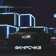SK4PC4K3
