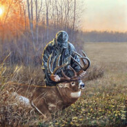 Nashted_Outdoorsman