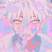 Tsukki